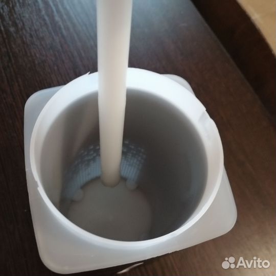 Увлажнитель воздуха