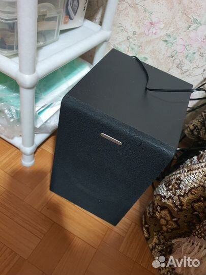 Компьютер комплект 4ядра, 8Гб озу, GTX 550Ti