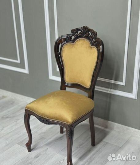 Кухонная мебель