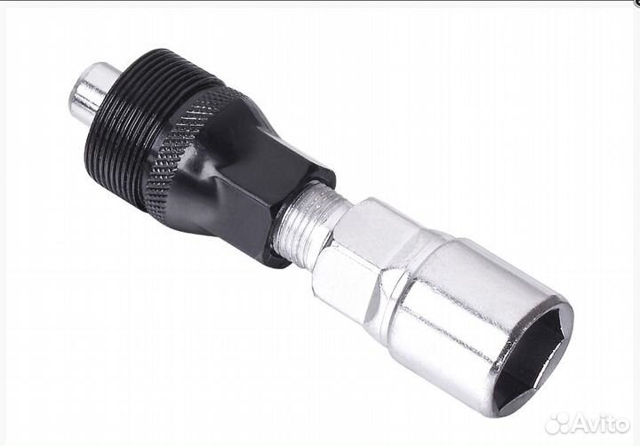 Съемник шатунов