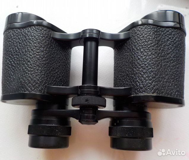 Бинокль Carl Zeiss Jena Deltrintem 8*30 3144565