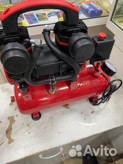 Доильный аппарат коровы (4 гол.) или козы (8 гол)