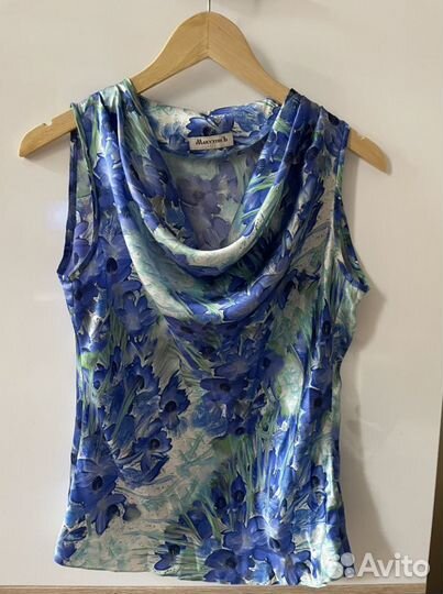 Макухин топ