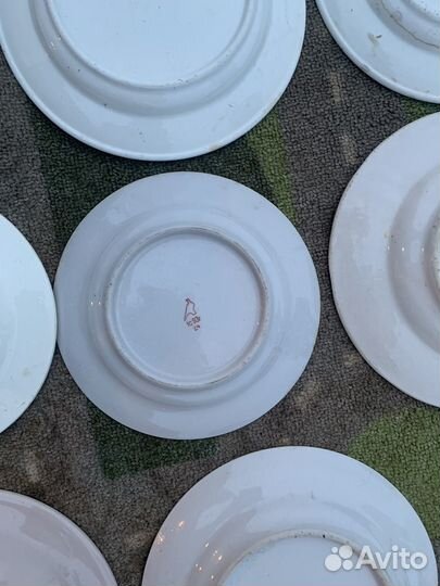 Стиральная машина активаторного типа Ока-8-9