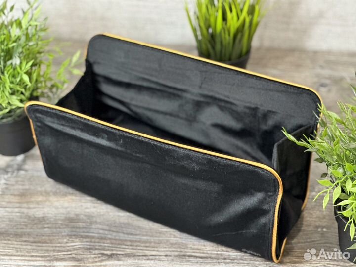 Чехол Dyson Travel Bag (2)
