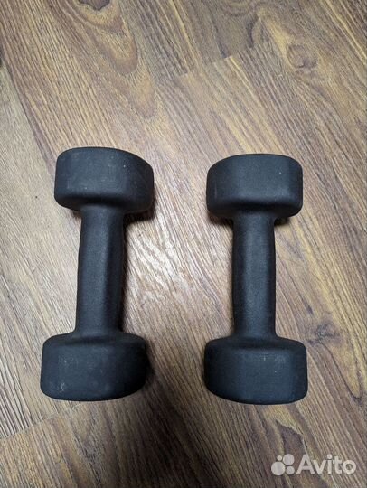 Гантели(5кг), борцовки(41), компьютерные кресла