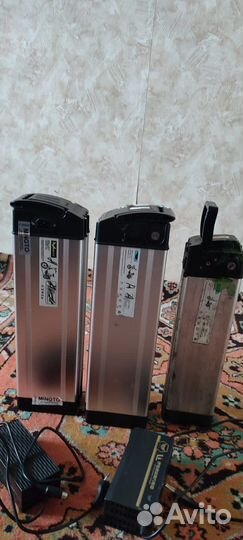 Велосипед колхозник