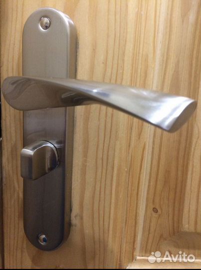 Мастер на все руки. Гарантия