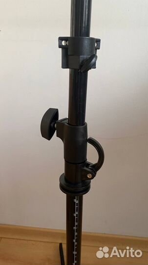 Манекен портновский новый