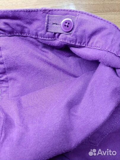 Джоггеры (штаны,брюки)