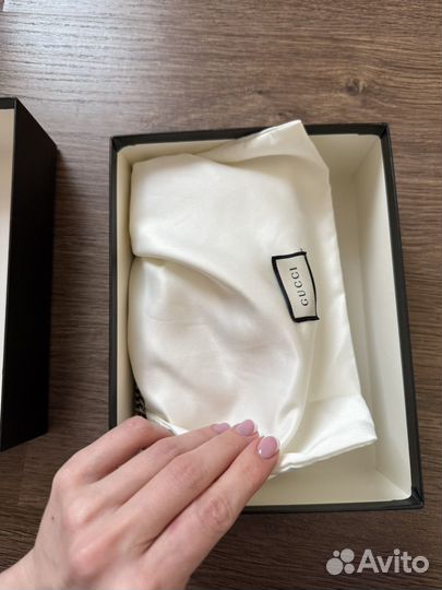 Сумка gucci dionysus mini