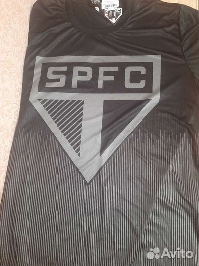 Коллекционные футболки