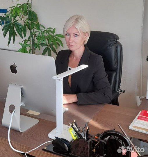 Спишем долги у приставов