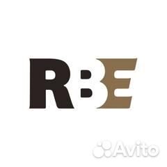 Работник зала в столовую (м. Люблино)