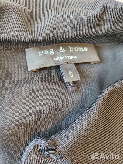 Брендовые вещи пакетом