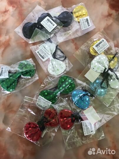 Новогодний костюм для девочки для мальчика