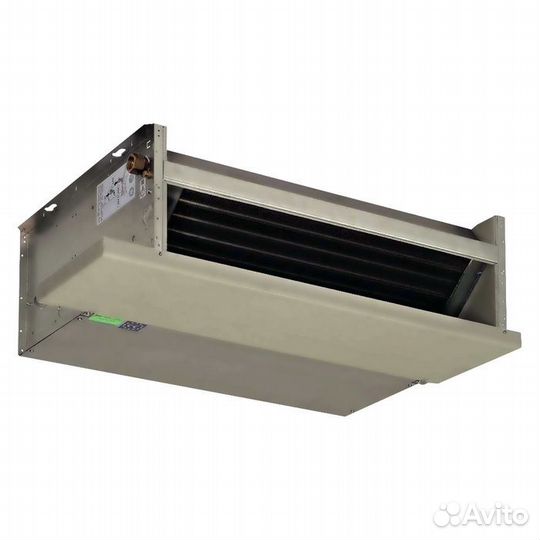 Royal Clima VCT 52 IO1