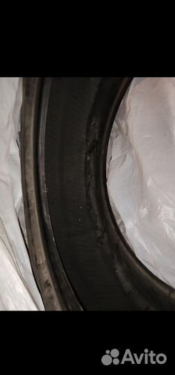 Bridgestone B650 235/60 R18 23Q