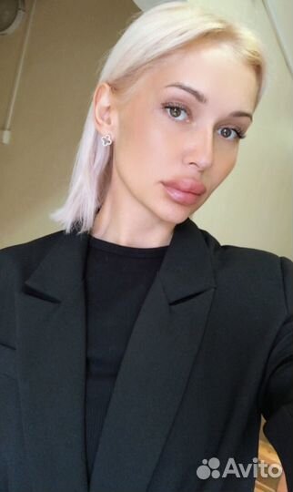 Менеджер. Администратор