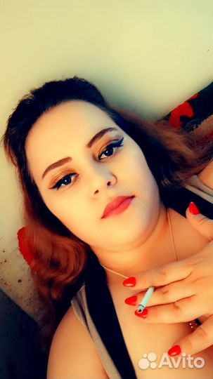 Удаленная работа на дому с ежедневной оплатой