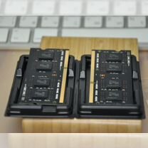 Оперативная память ddr3 SKhynix Korea 8gb(4gbx2шт)