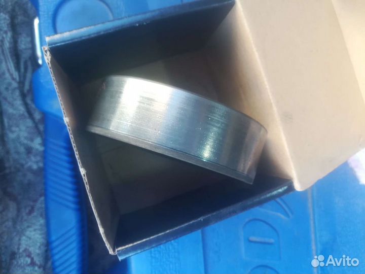 Натяжной ролик компрессора ниссан примера р12