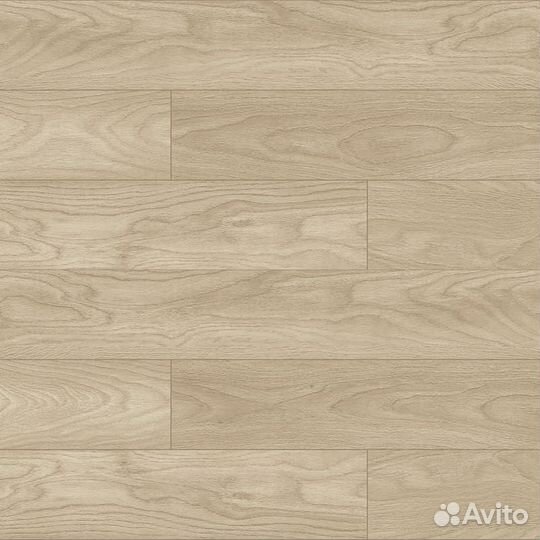 Ламинат Varioclic Premium Medium 864 Бейогли