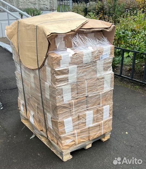 Типография, Печать листовок визиток