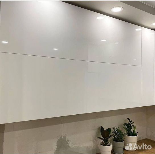 Кухни на заказ. От частного мастера