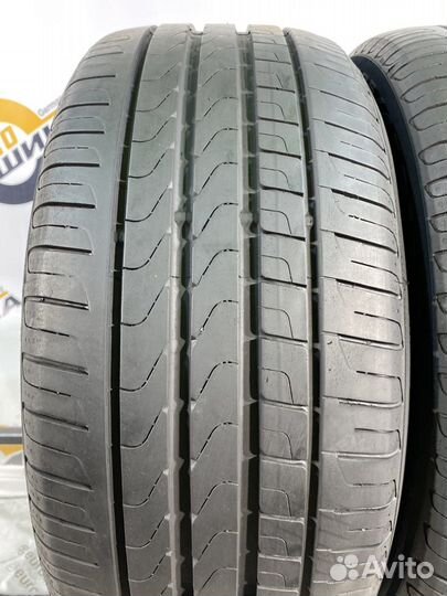 Pirelli Cinturato P7 235/45 R18 97Y