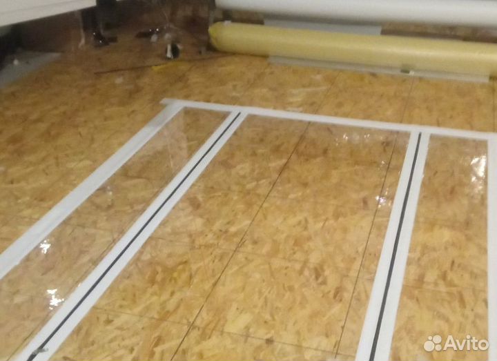 Мягкие окна для беседки