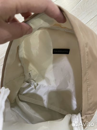 Рюкзак детский disney