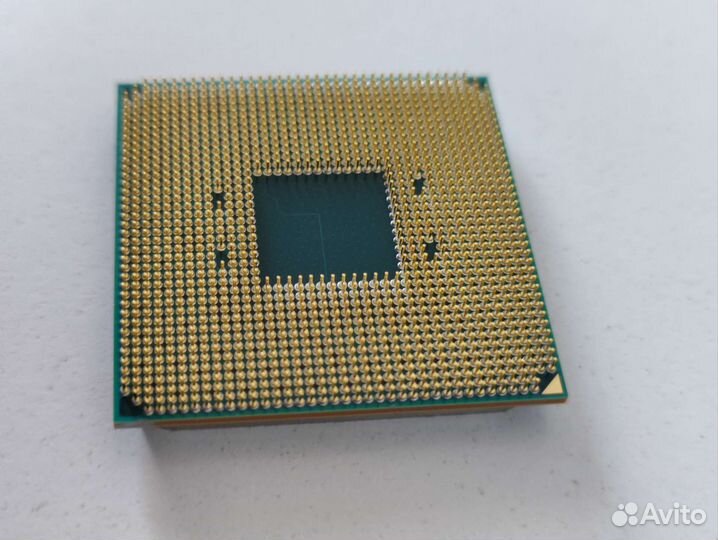 Комплект Ryzen 5 pro 4650g+b550+32gb+ssd 250gb