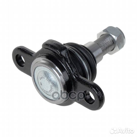 Опора шаровая LR VW T4 96-2003 нижняя LR GAN