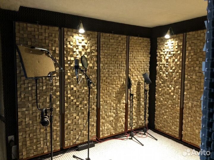 Песня на заказ / Автор песен / Песня под ключ