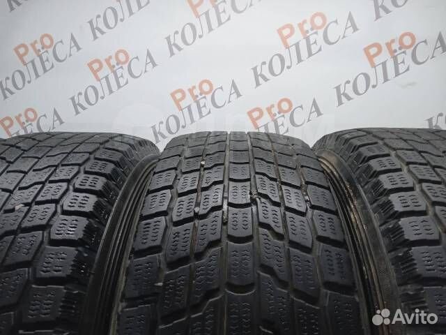 Колеса в сборе TLC R16 5/150