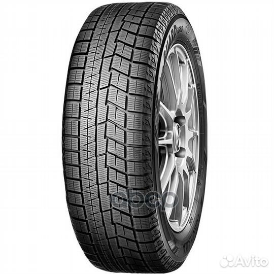 Yokohama Ice Guard IG60 225/60 R16