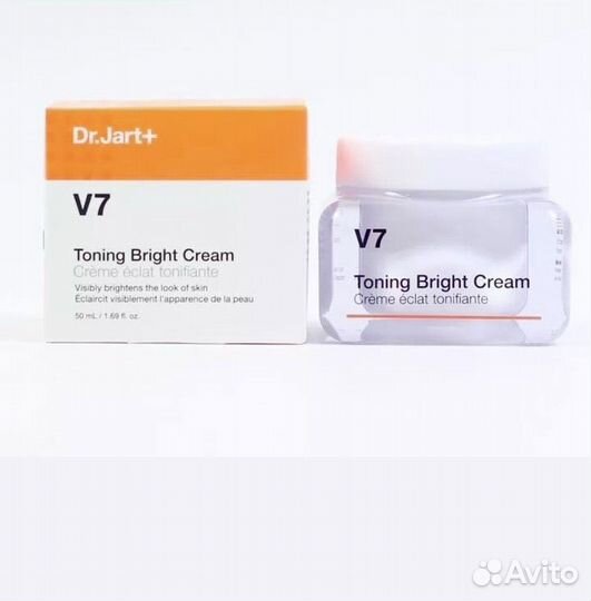 Вeauty of Joseon, Dr.Jart+, Frankly,Purito