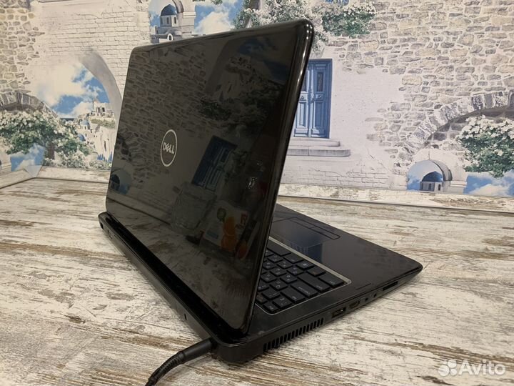 Игровой Мощный Великан (i5-4ядра/GeF525/6GB/500GB)