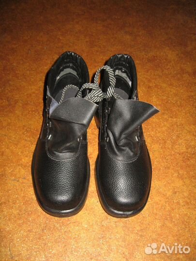 Рабочая одежда,обувь