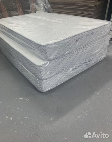 Матрас со склада