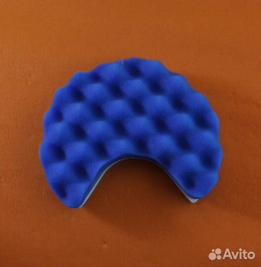 Фильтра для пылесосов samsung в Краснодаре