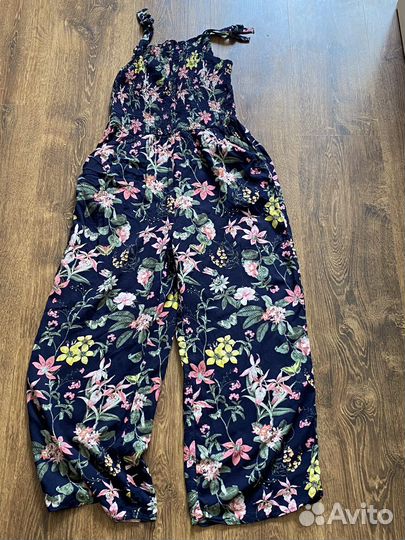 Вещи пакетом