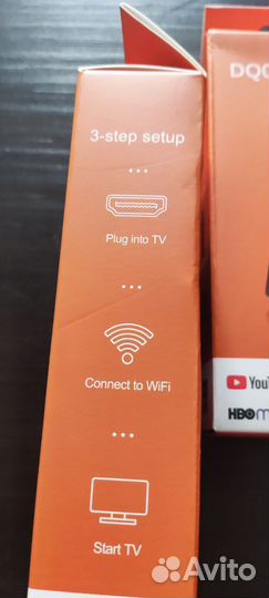 SMART tv приставка. Android tv. Новая