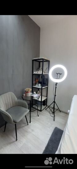 Аренда кабинета /офиса