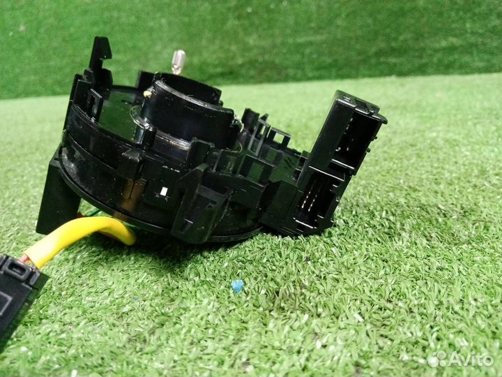 Лента подрулевая шлейф подушки безопасности Subaru