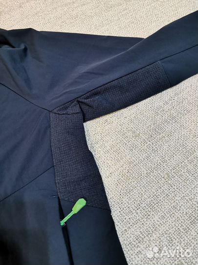 Ветровка Kailas KG210426