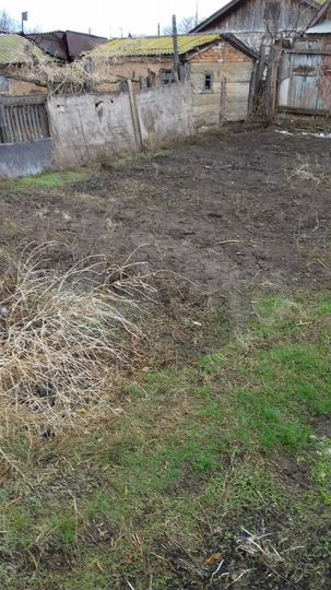 Дом 70 м² на участке 11 сот.