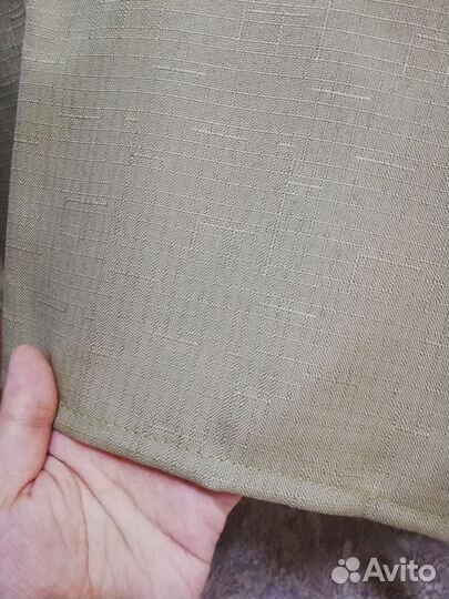 Скатерть на стол круглый квадратный овальный