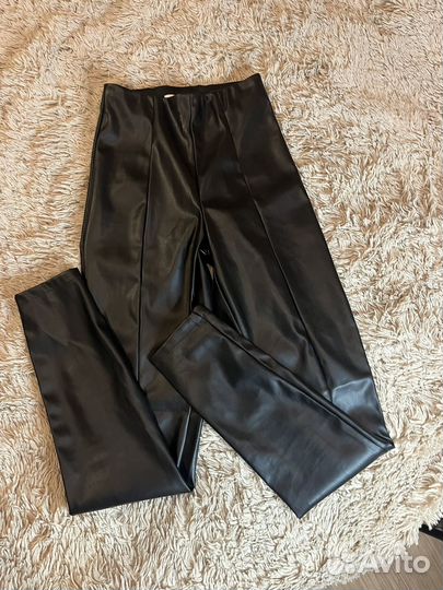 Женская одежда